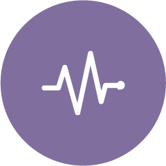 Horóscopo de Ariessio para Noviembre 2018: Health