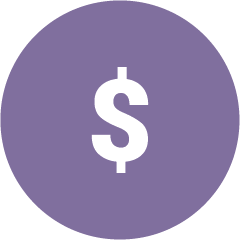 Horóscopo de Ariessio para Noviembre 2018: Money