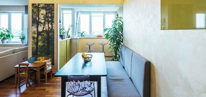 Como deben ser las esferas facetadas