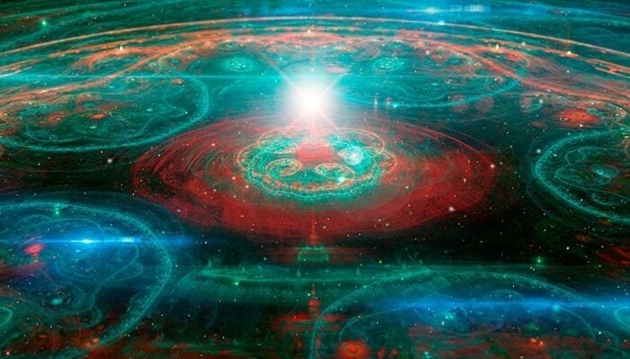 Magia del Caos: uso de las creencias como herramientas