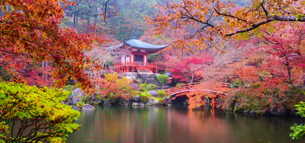 Composición y sacralización de los Omamori