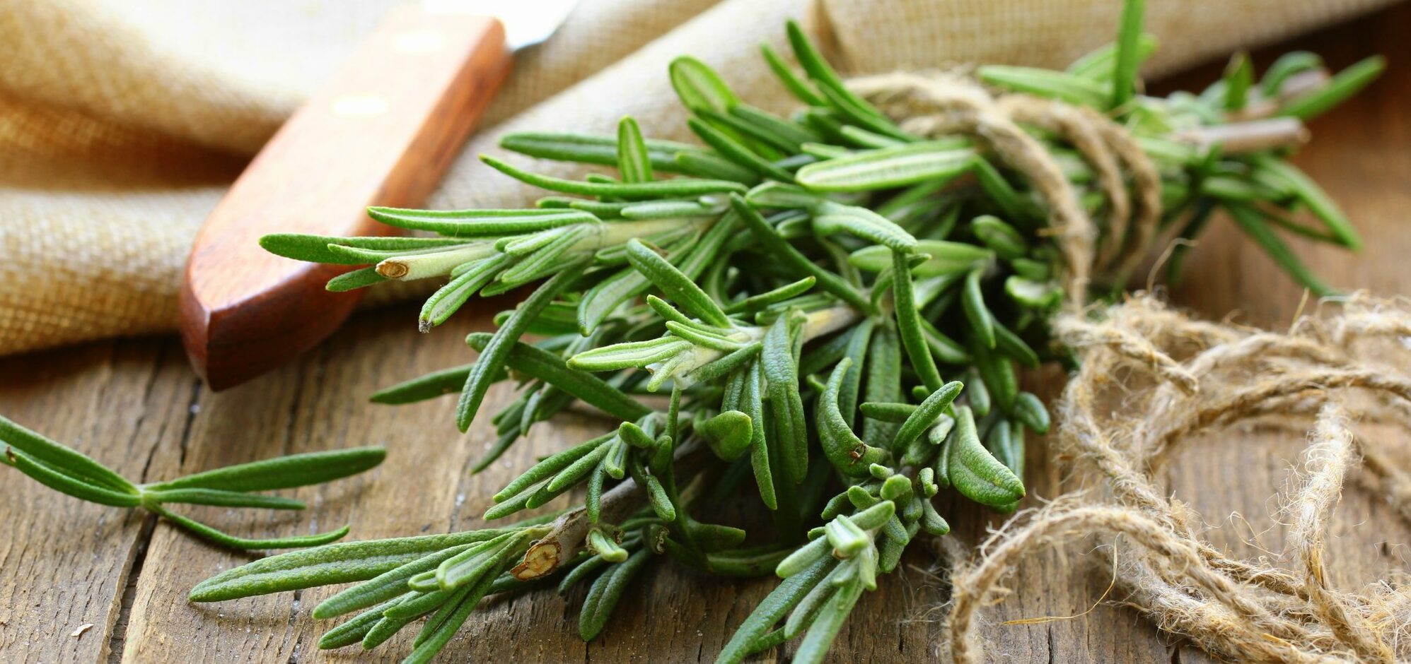 evil eye from neighbor