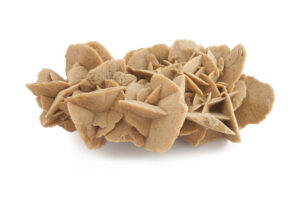 cristales para el invierno