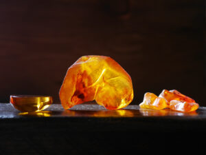 cristales para el invierno