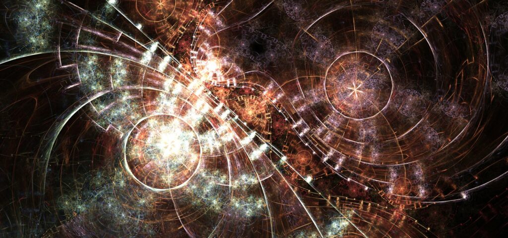 mercurio retrogrado 2020