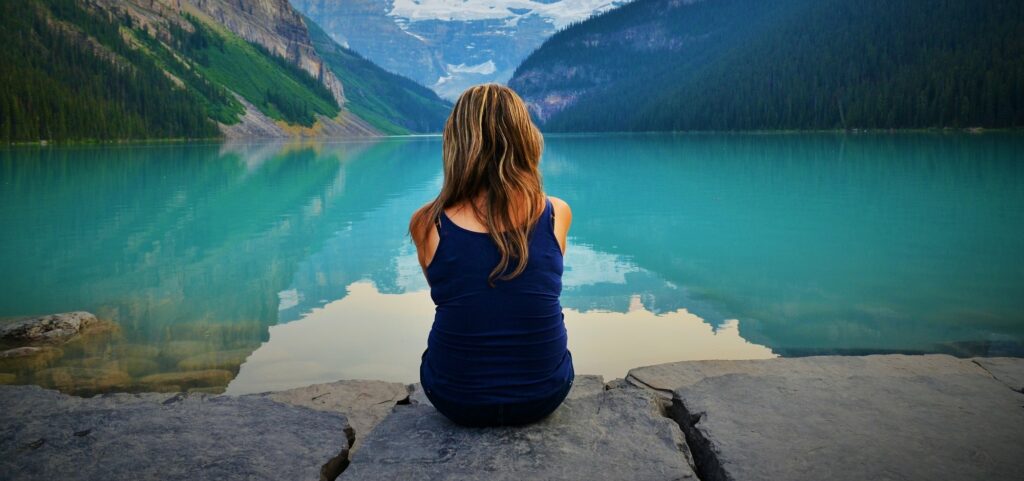 Auto sabotaje. Conductas perjudiciales. ¿Cómo pararlas?