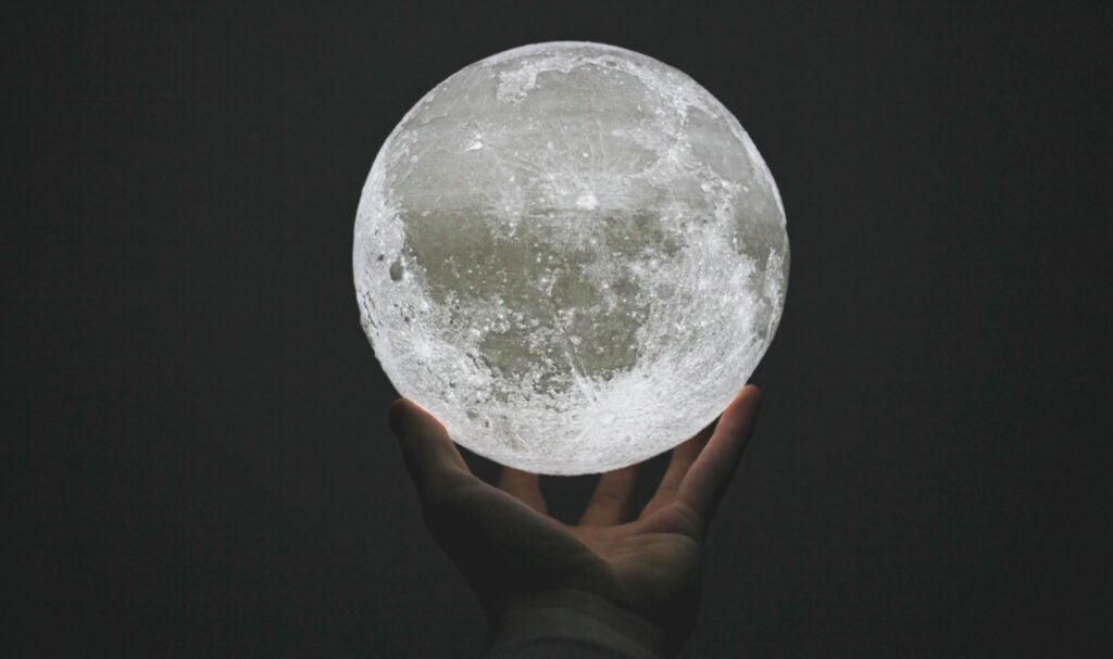 predicciones de craig hamilton parker