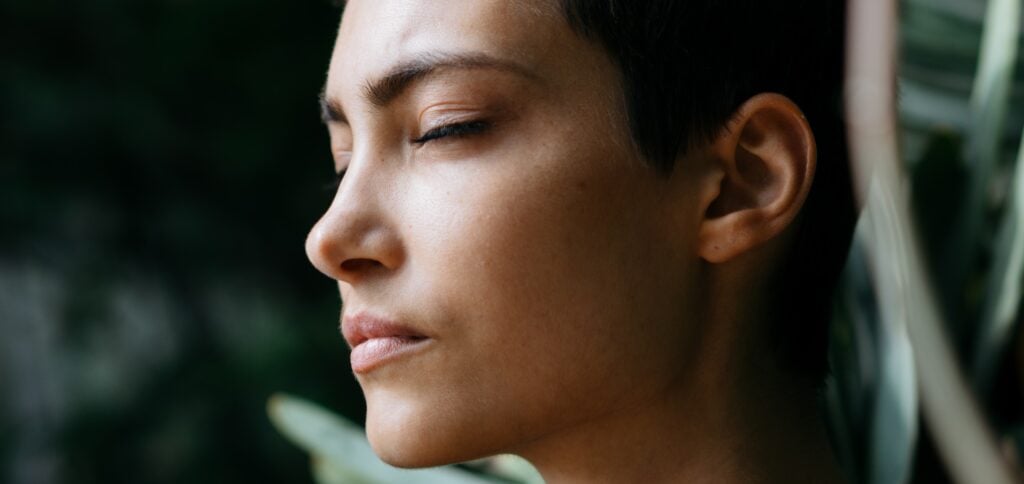 Saturno retrógrado en Acuario