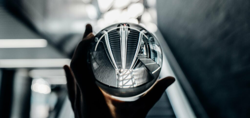 predicciones de craig hamilton parker