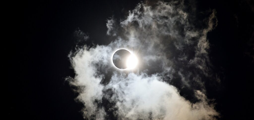 eclipses 2020