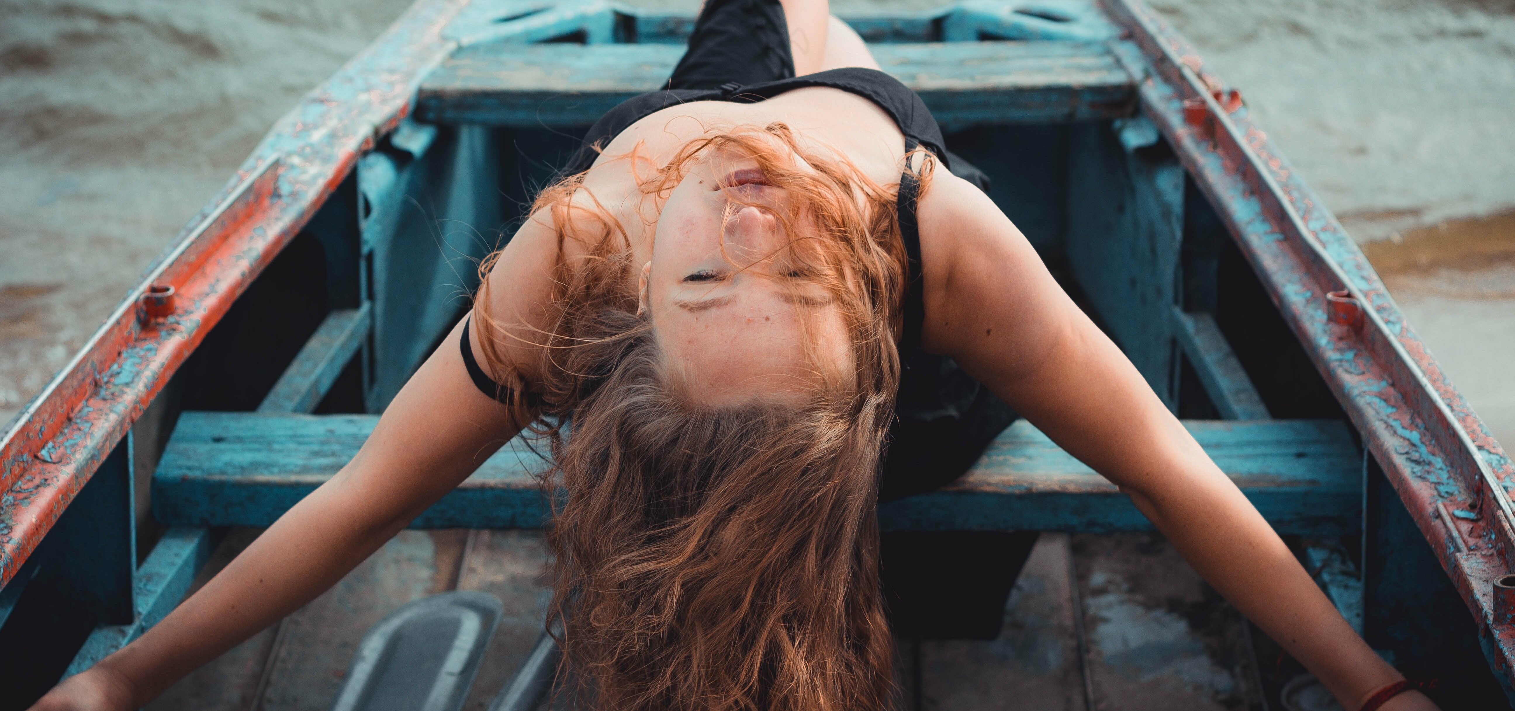 capricornio-en-la-casa-8