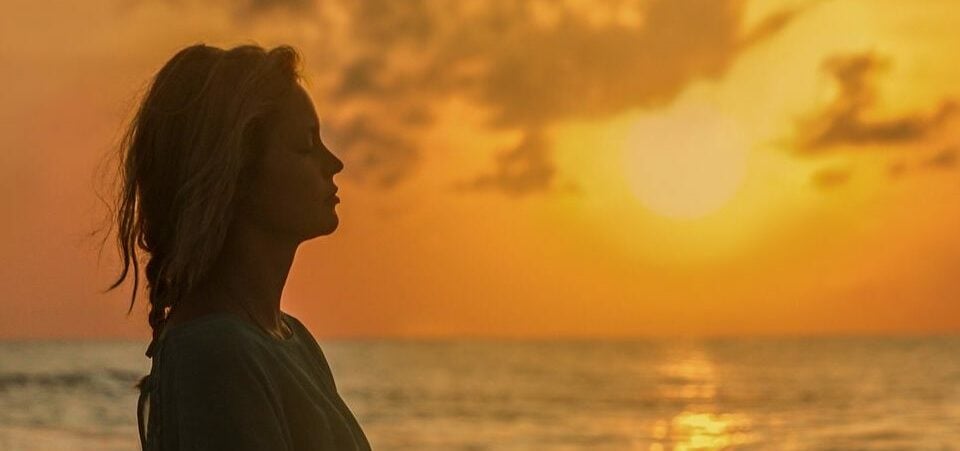 Características de las personas con el alma avanzada