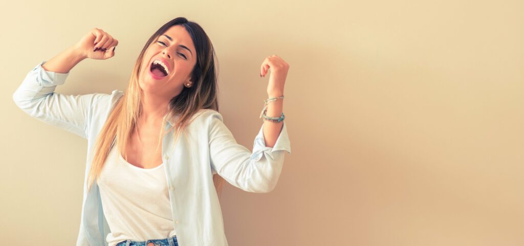 Origen del método egipcio para ganar la lotería