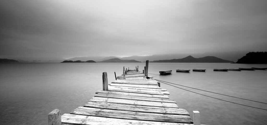 Cómo ir al encuentro con la sombra