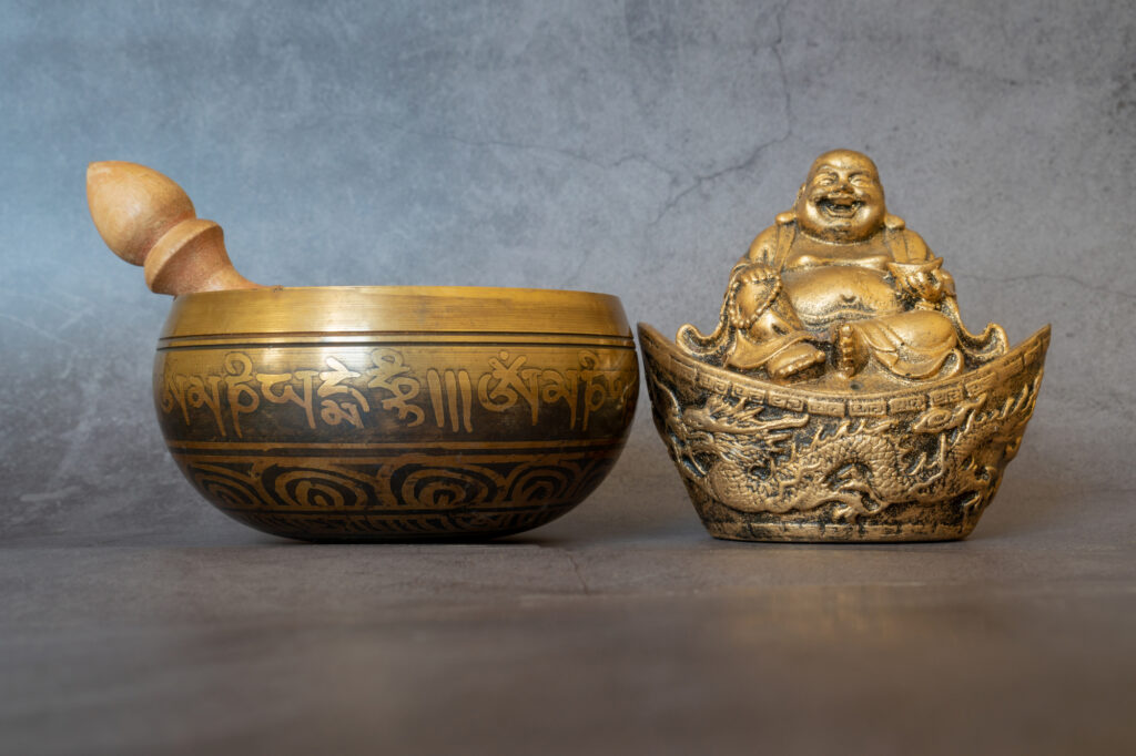 Esquina de la prosperidad