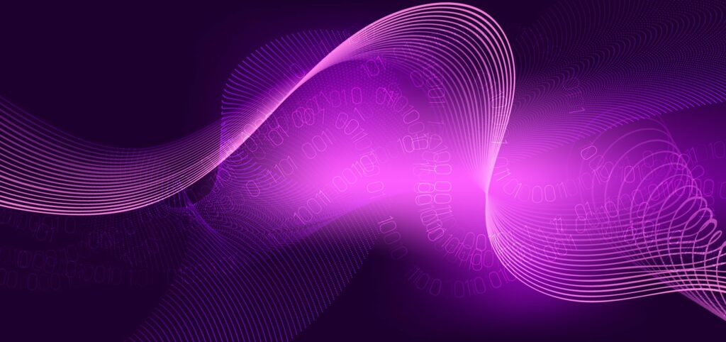 Beneficios del ruido rosa