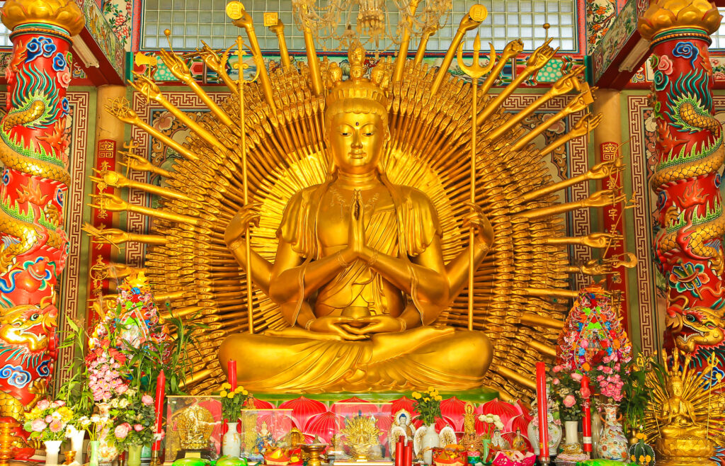 amuletos para el año de la rata