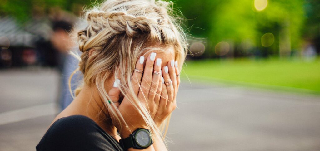 Mediumnidad y Capricornio