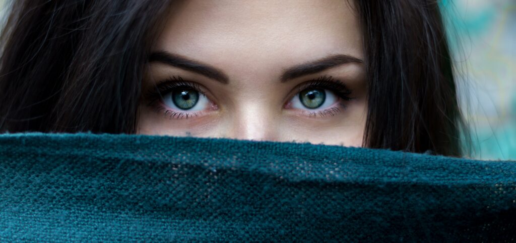 Mediumnidad y Piscis