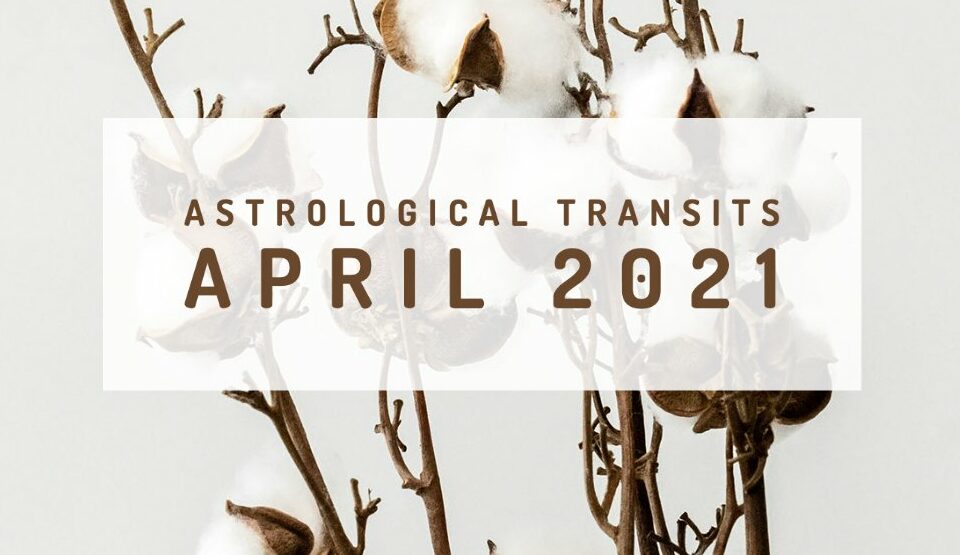 april 20 astrological sign