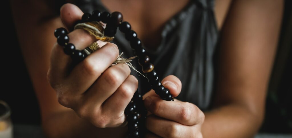 técnicas de relajación para aliviar el estrés