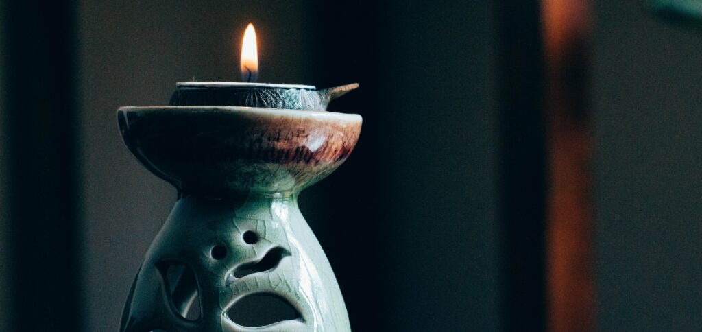 meditación para la regencia de sagitario