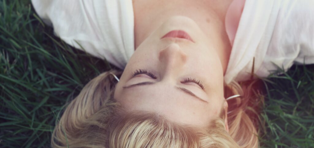 Arcángel Regente protector del 2020