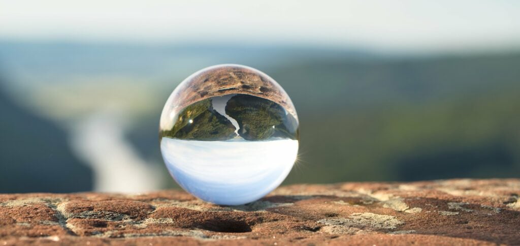 Marte retrógrado en Aries