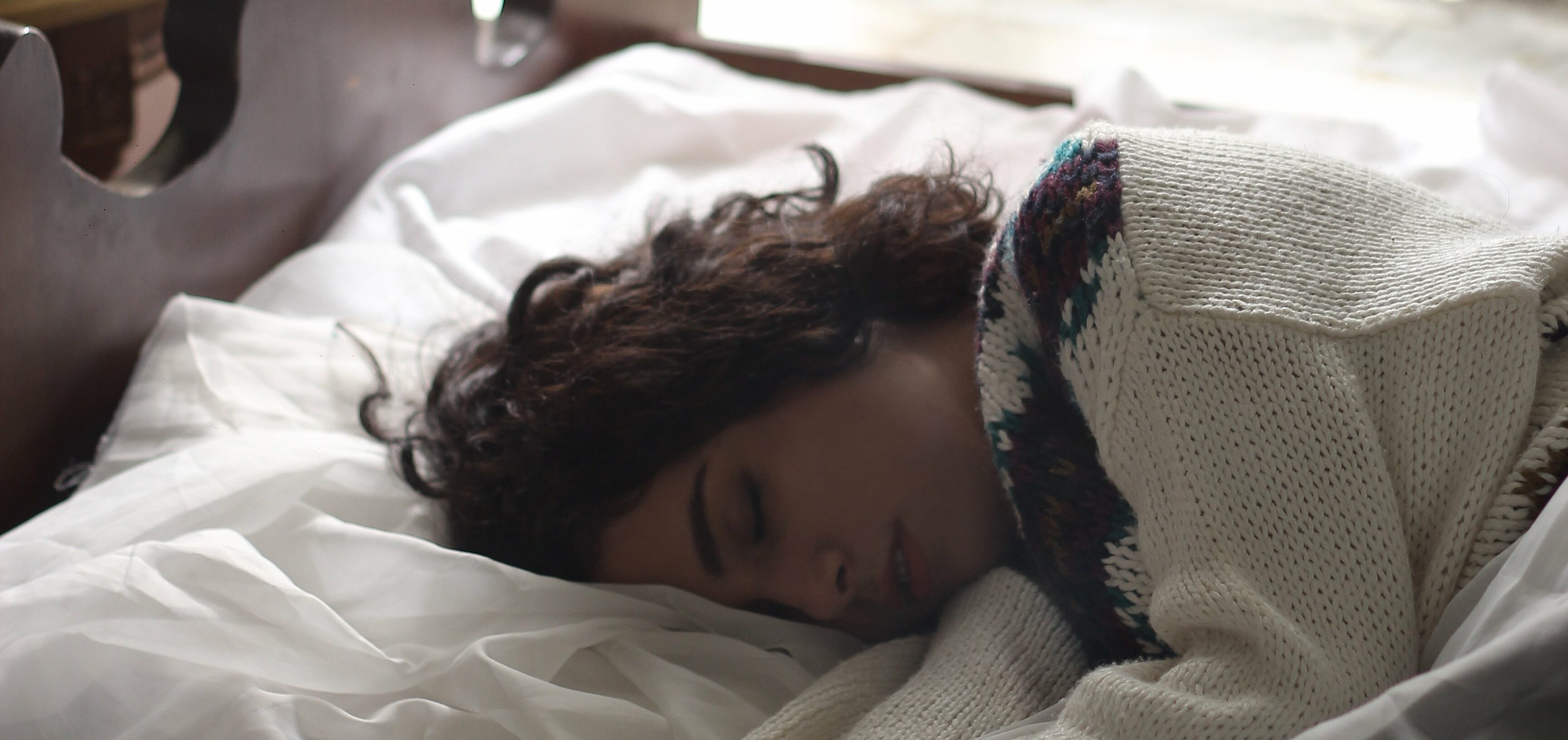 Короткий сон. Endmion1 художник. Сон в котором снег. Сандерсон снегурочка. Endmion1 художник иллюстратор.