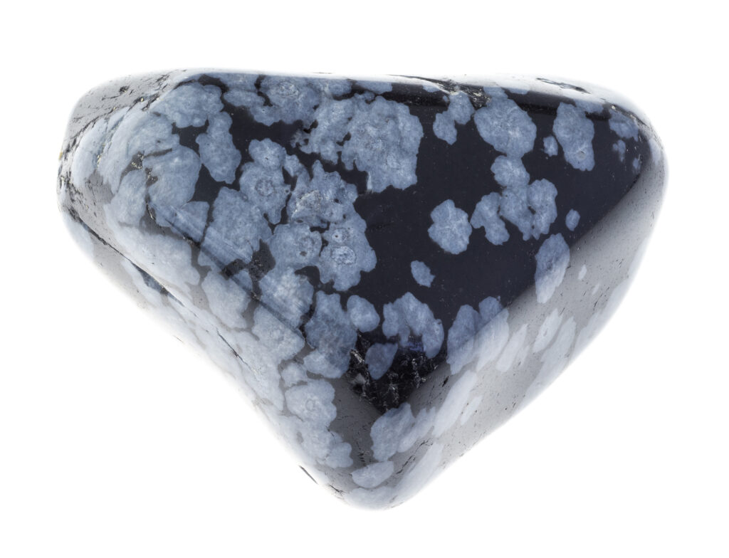 cristales para la regencia de capricornio