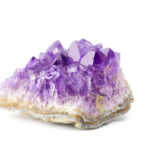 cristales para el sexto chakra