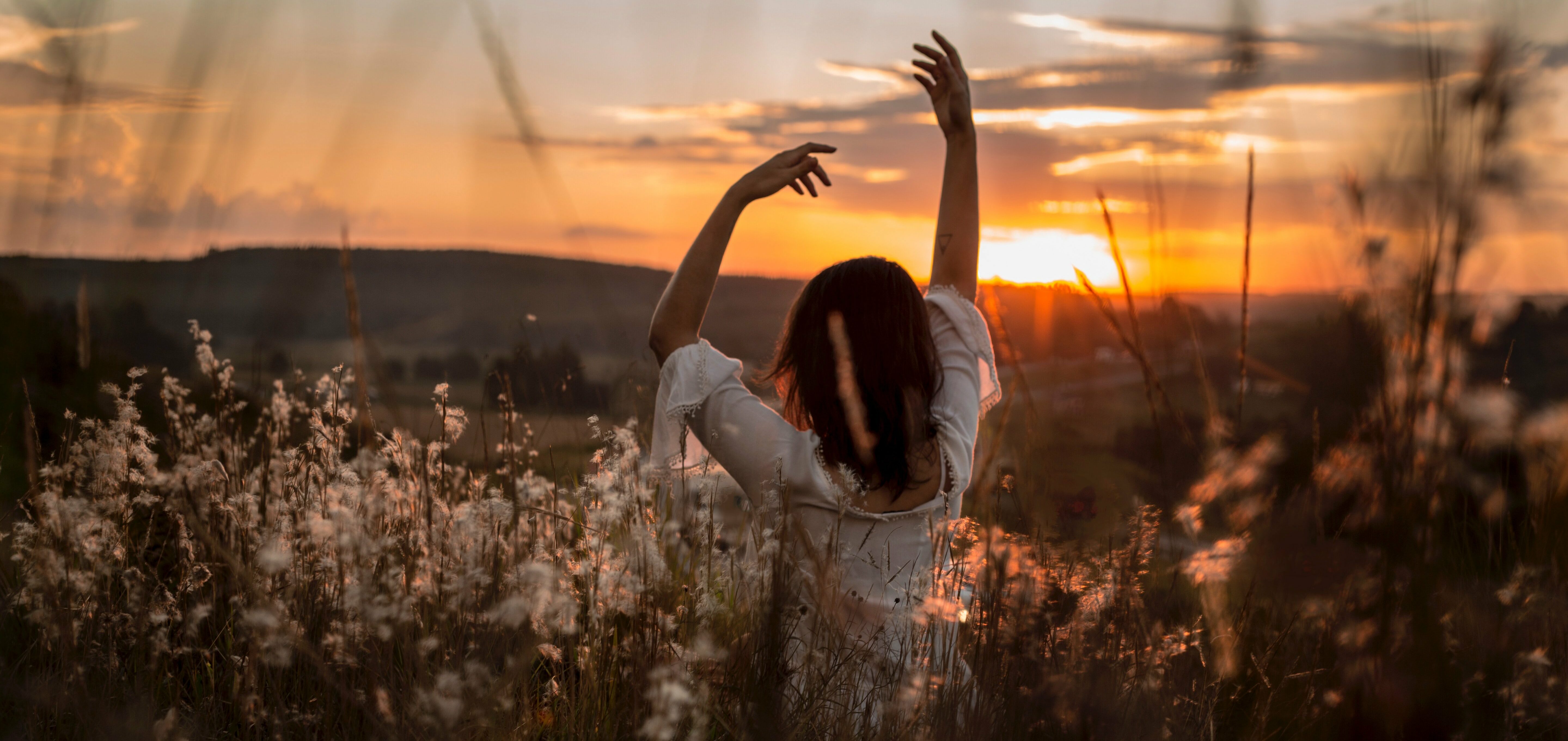 spiritual meaning of a leap day