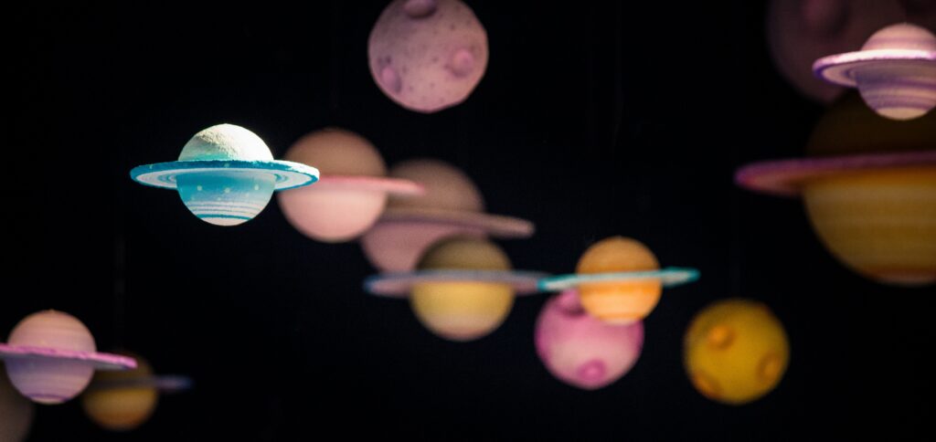 jupiter en capricornio