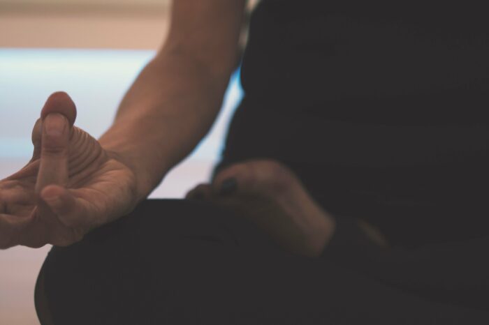 Meditación para la regencia de Sagitario: qué es y cómo realizarla