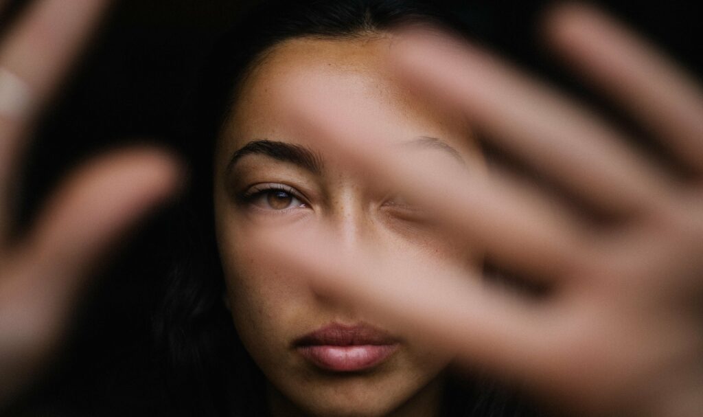 el lado negro de cancer