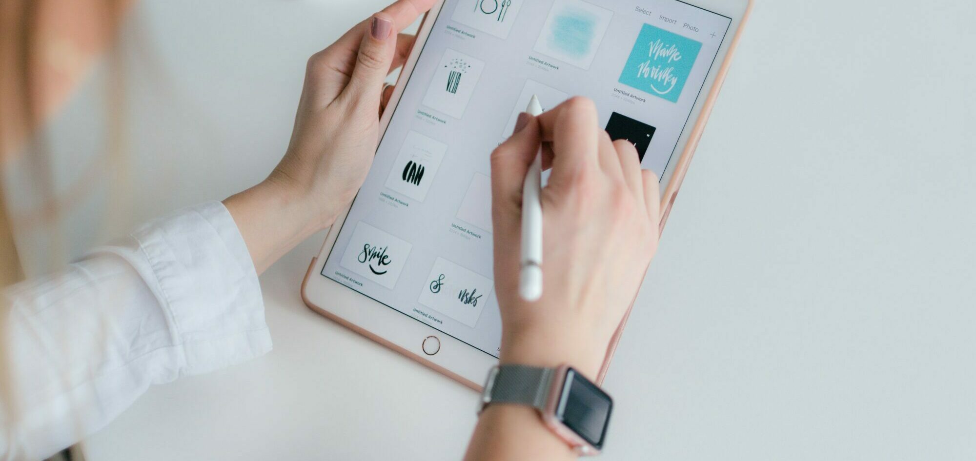 Detox digital 8 ideas para deconectarte WeMystic