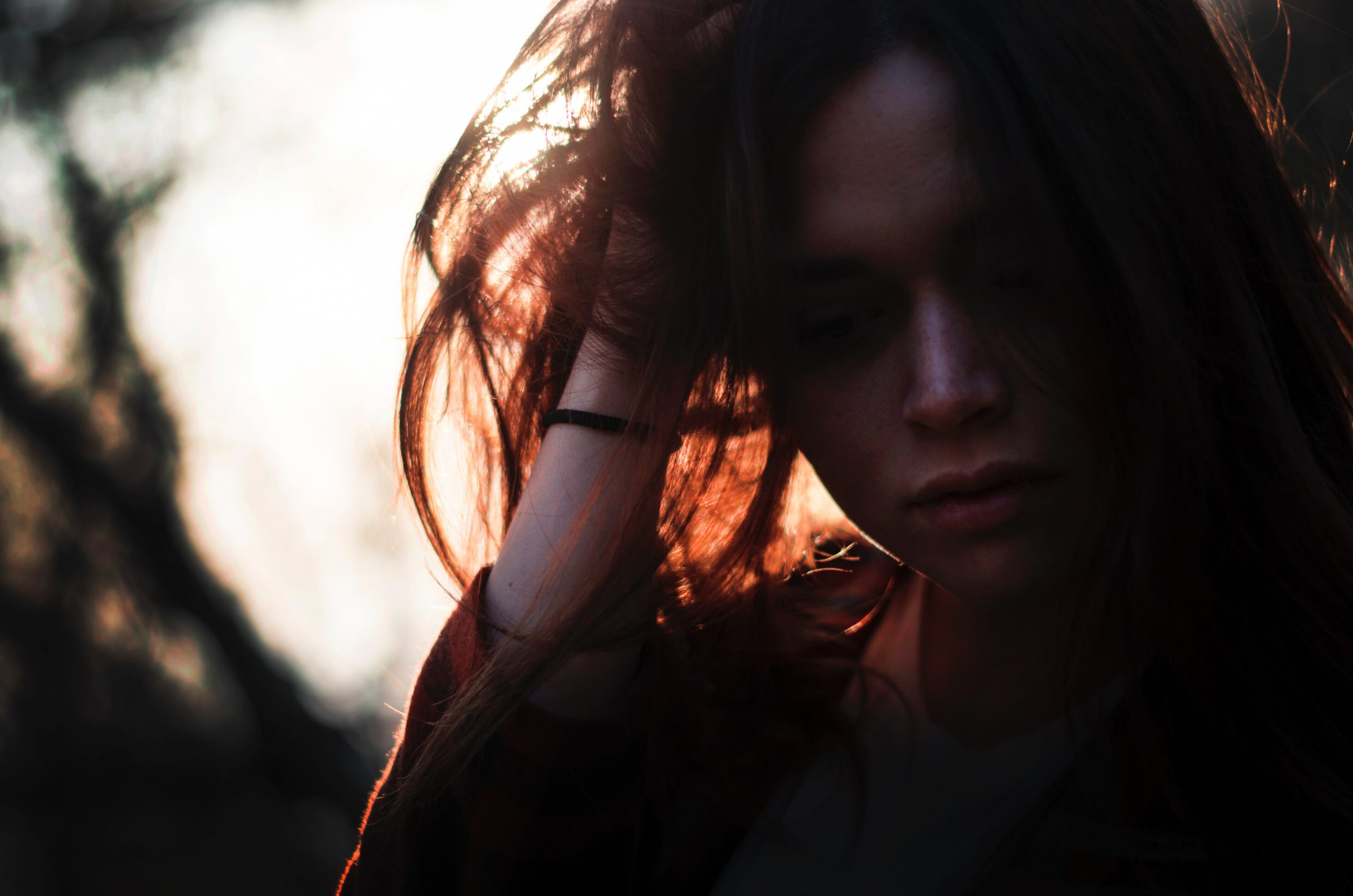 el lado negro de escorpio