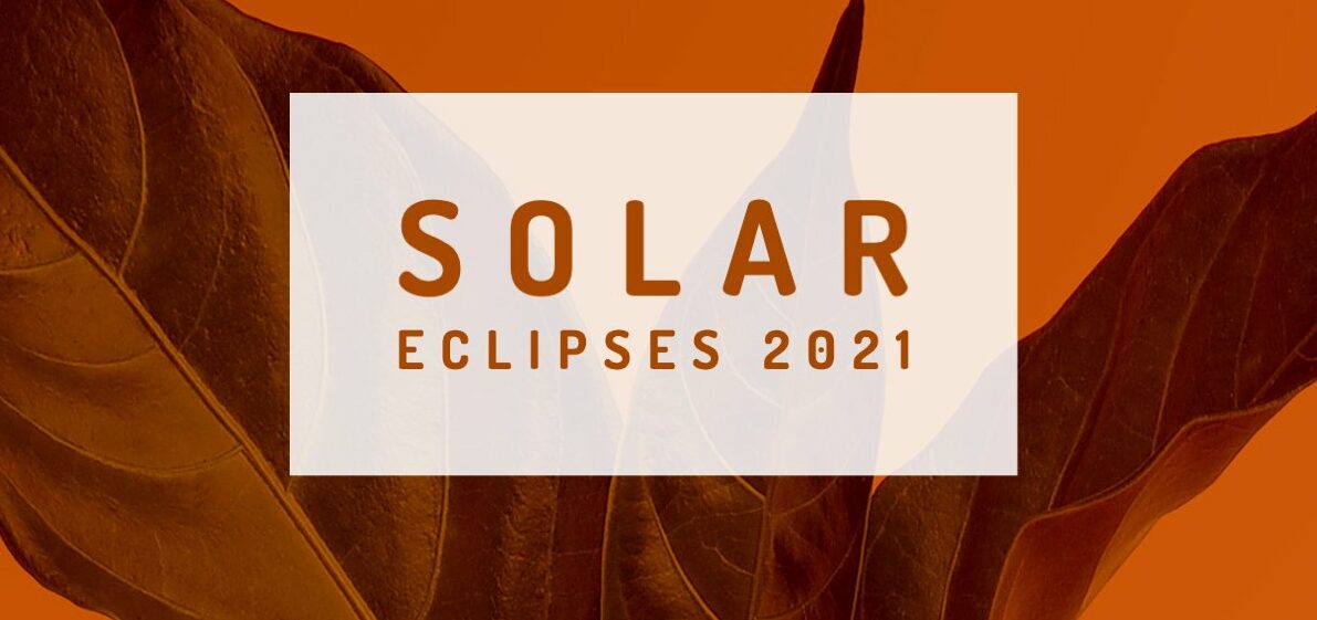 february 10 2021 eclipse horoscope