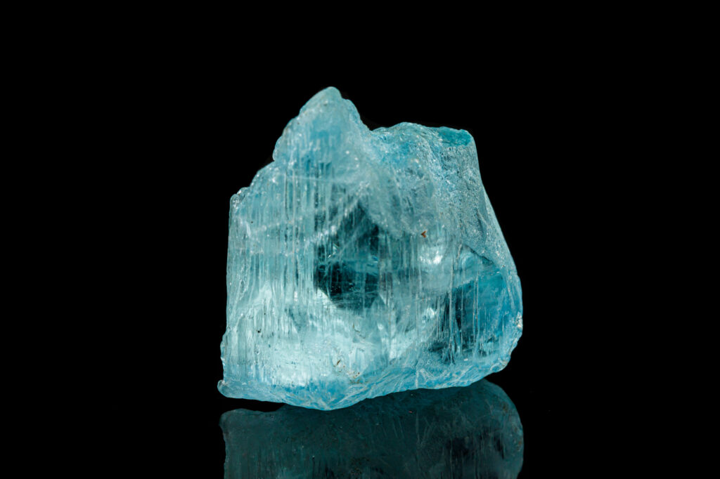 Cristales para el quinto chakra mejora tu capacidad de comunicación