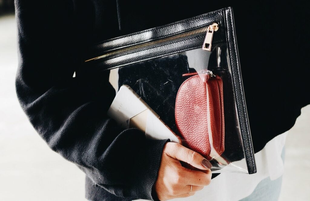 horóscopo del dinero