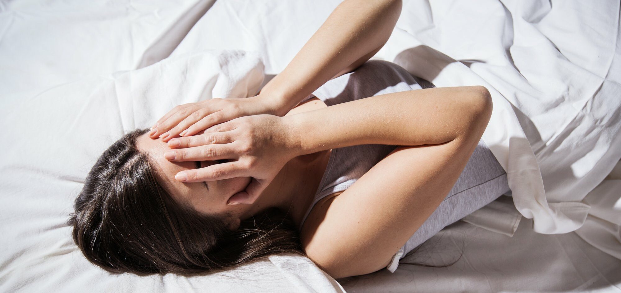 dreaming-of-passing-an-exam