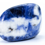 cristales para el sexto chakra