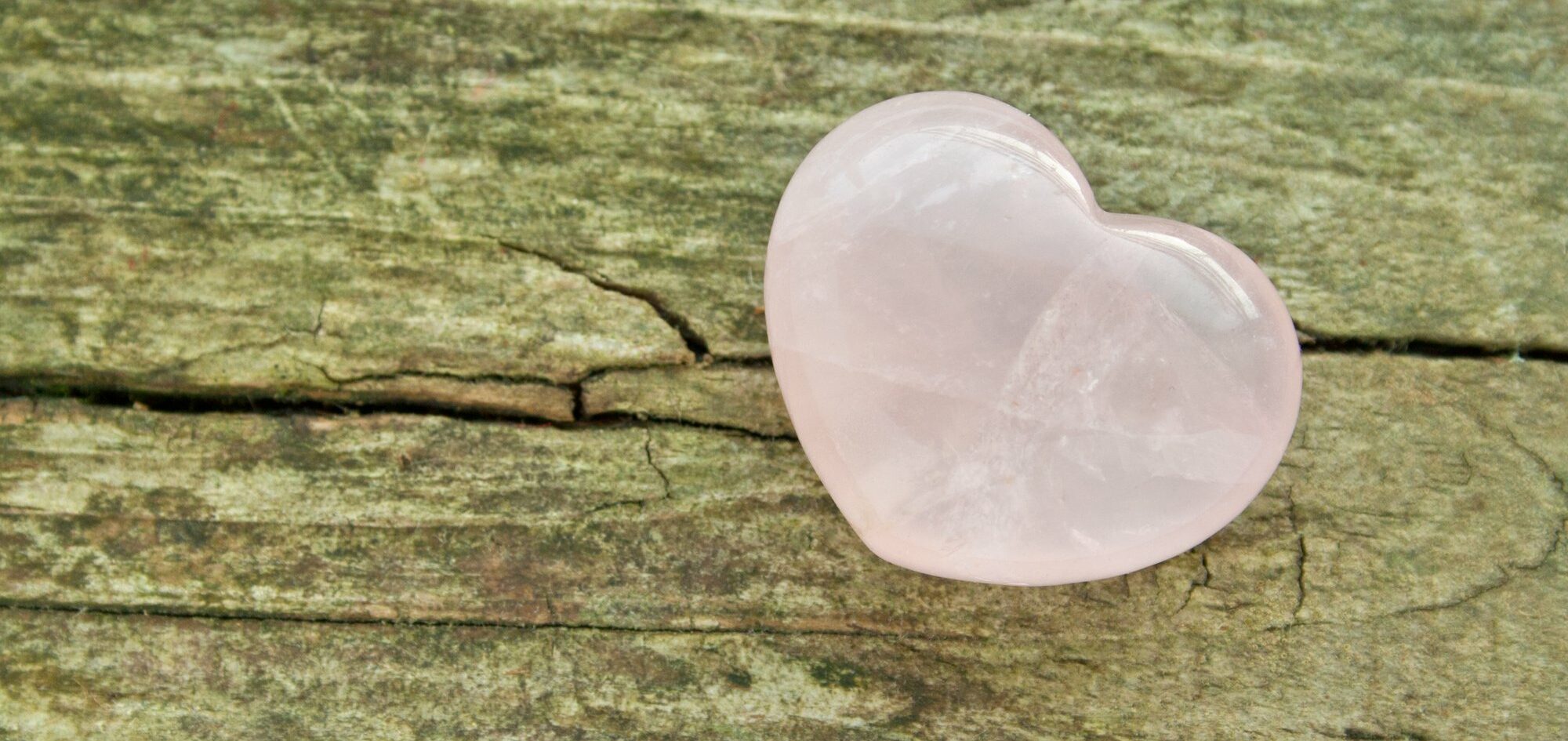 Stones for love the best crystals to use WeMystic