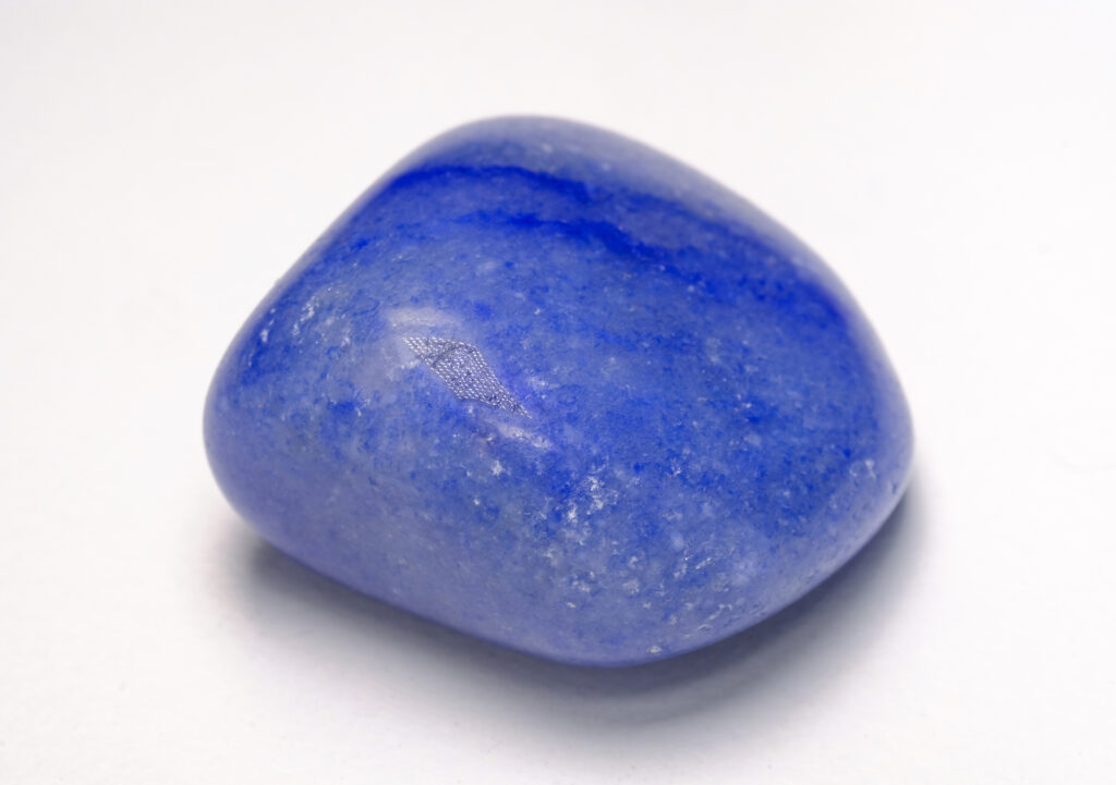 cristales para el sexto chakra