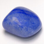 cristales para el sexto chakra