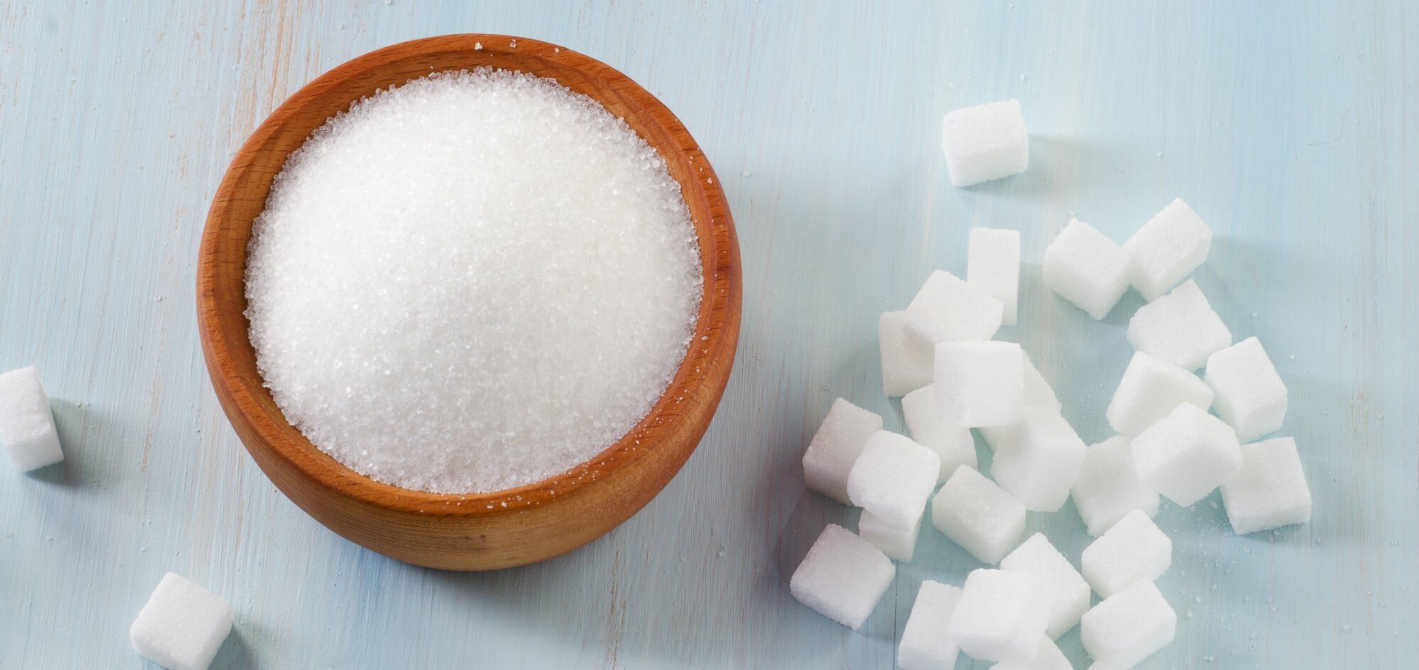 Rituals with sugar: attracting love and prosperity to your life - WeMystic
