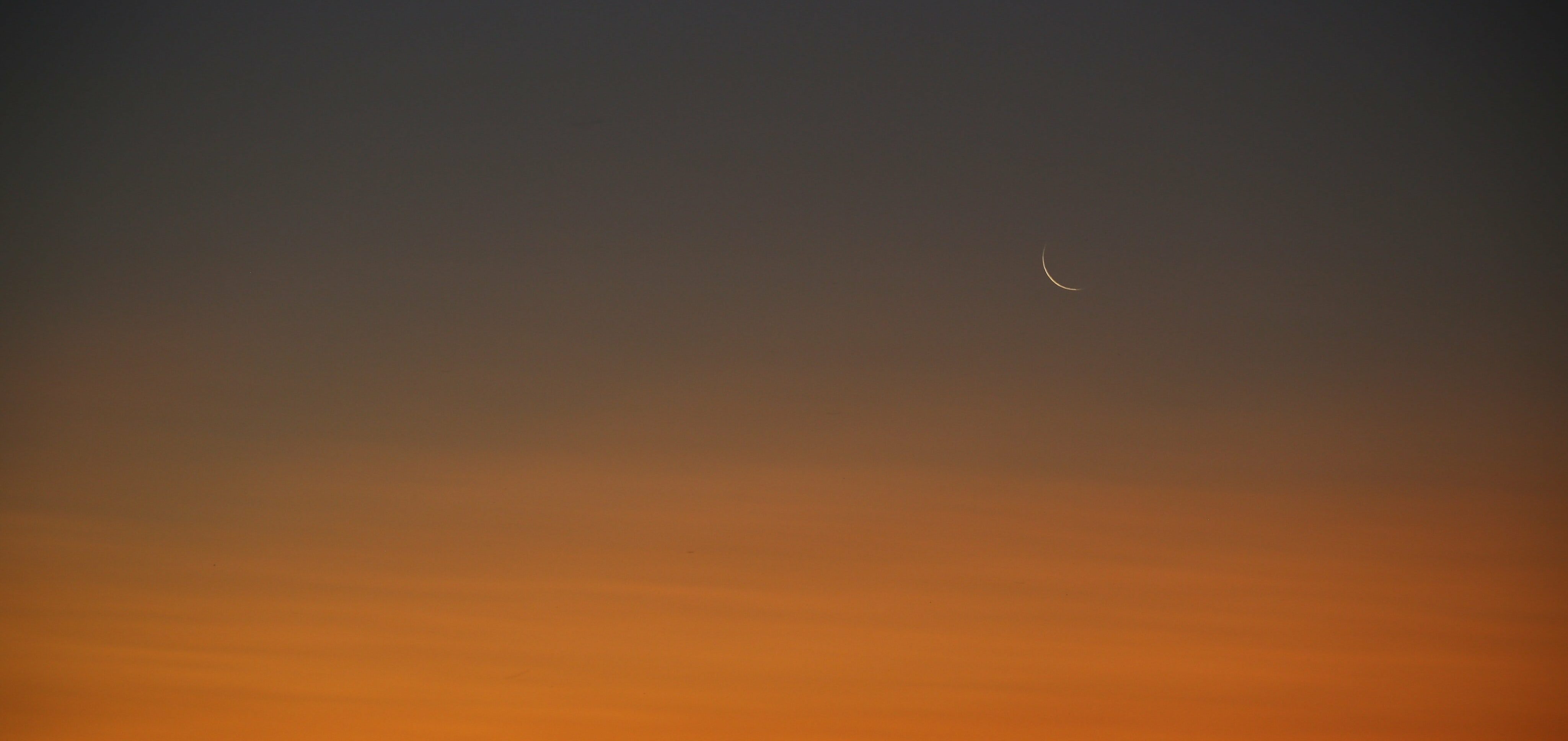 Double New Moon In Cancer In July 2020 Wemystic