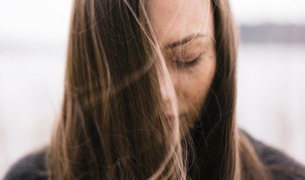 significado espiritual de coronavirus