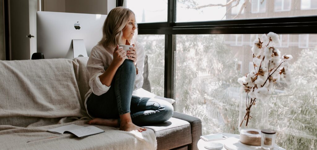 coisas que puedes hacer solo