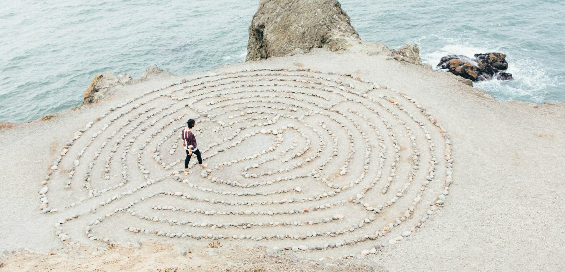 Terapia psicodinámica conoce en qué consiste y cuál es su objetivo